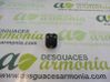 Wing mirror switch 5P0959565C