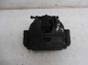 Bremssattel vorne C2C27284