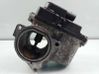Клапан EGR 03G131501P