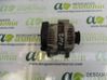 Alternador 96945926