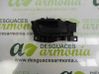 Front door interior handle 96555514XT