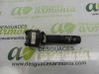 Commodo d'essuie-glace 95433824