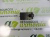 Interrupteur commade lève-vitre 22915102