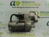 Anlasser 3610027011
