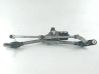 Wiper motor 288000001R