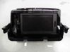 Radio/CD/DVD/GPS head unit 259153411R