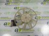 Electric radiator cooling fan SH0115140