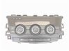 Oro kondicionieriaus/ klimato/ pečiuko valdymo blokas (salone) K400003E10B0035