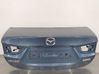 Tailgate/trunk/boot lid GHY05261X