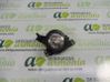 Front fog light TK2151680A