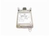 Sensor GHP967Y90A