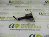 Headlight washer spray nozzle GHR4518G4