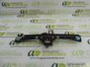 Front door manual window regulator 0130822398