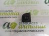 Interruptor del elevalunas eléctrico 5E0959855