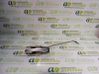 Manecilla externa puerta delantera 5L0837885B