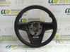 Vairas 13351029