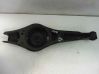 Querlenker hinten 1K0505357