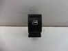 Schalter el. Fensterheber 7L6959855B