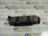 Intercooler radiator 279714600102