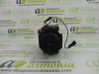 Air conditioning (A/C) compressor (pump) 279723120103
