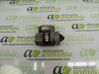 Motor de arranque 8200369521E