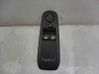 Electric window control switch 35760SZTE010M