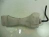 Fuel expansion tank 19101RB0000