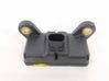 Sensor 39960SZT