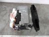 Car battery 75951064516S