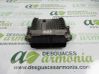 Engine control unit/module 28066923