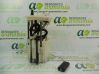 Bomba interna de combustible 0580102003