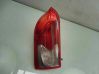 Luz trasera/de freno 23071223343241