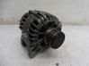Alternador 231001318R