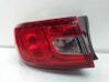 Luz trasera/de freno 265553021R