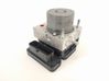 ABS bloks 39011871