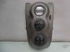 Climate control unit 559000D280