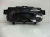 Speedometer (instrument cluster) 248103521R