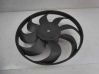 Electric radiator cooling fan 214814130R