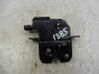 Tailgate lock latch 846307169R