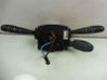 Interruptor de control del panel de luces 96657274XT