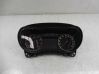 Compteur de vitesse tableau de bord 39129457