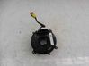Airbag de volant 22914039