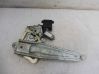 Regulador de puerta trasera con motor 698300F040