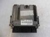 Unidad de control/módulo del motor 237101074R