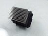 Resistencia motor/ventilador de la calefacción 1017845R