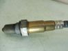 Sonda lambda 226A41733R