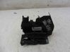 Cerradura de puerta trasera 825032022R