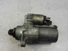 Starter motor 02M911024P