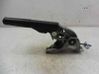 Hand brake release handle 1K0711303M3Q7