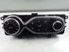 Climate control unit 275105430R